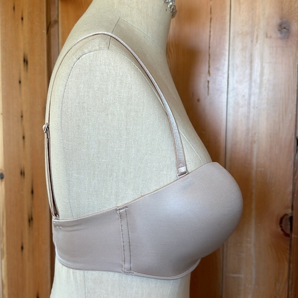 Victoria’s Secret, Bombshell Multi-Way Bra - Picture 4 of 8